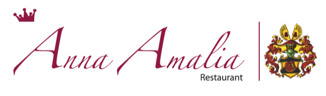 Anna Amalia Logo end